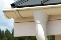 free Loch Acharnain gutter installer quotes