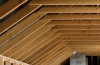Loch Acharnain pitched insulation quotes