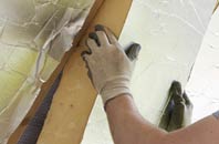 rated Loch Acharnain roof insulation companies